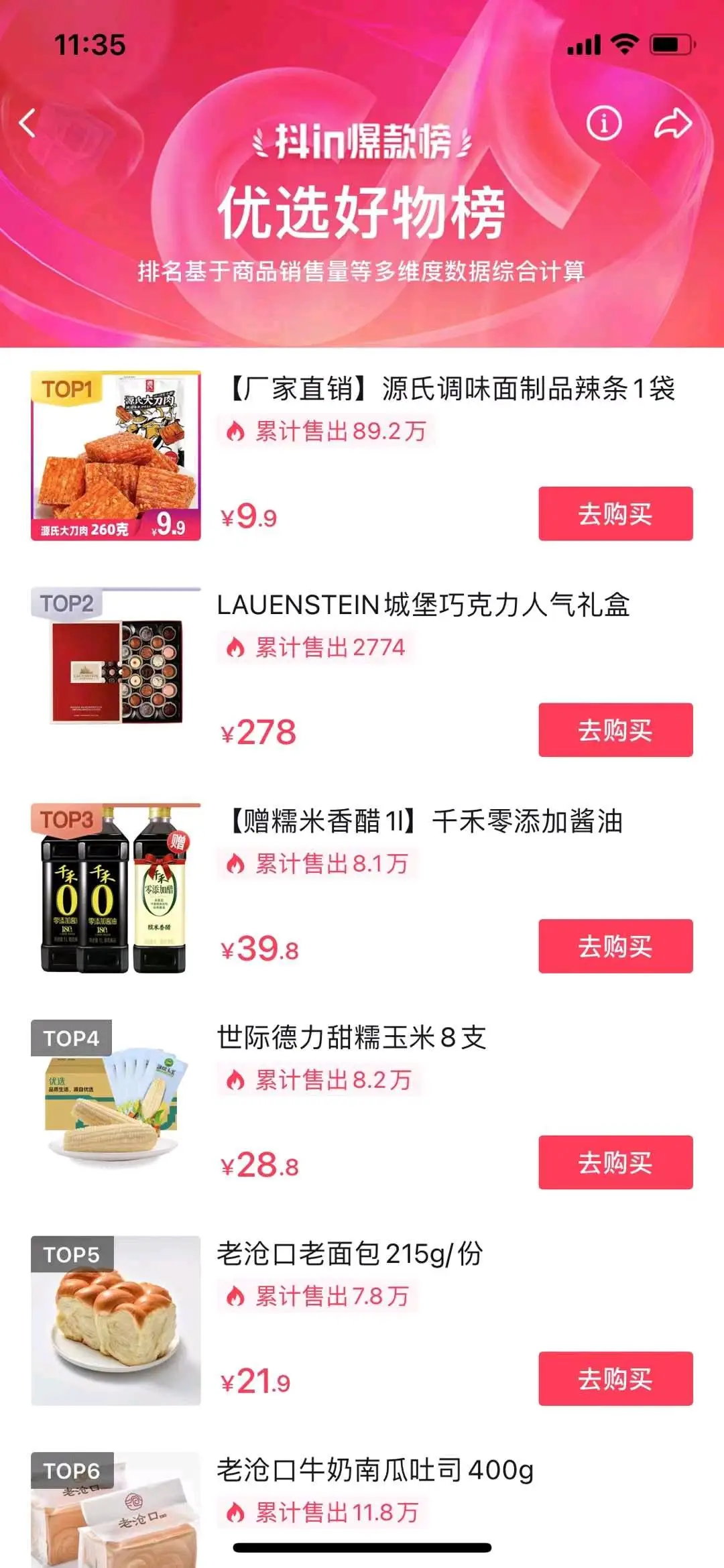 申伊涛洛阳源氏食品寻渠道,源氏老式大辣片、大豆筋、素大刀肉等麻辣食品,可授权