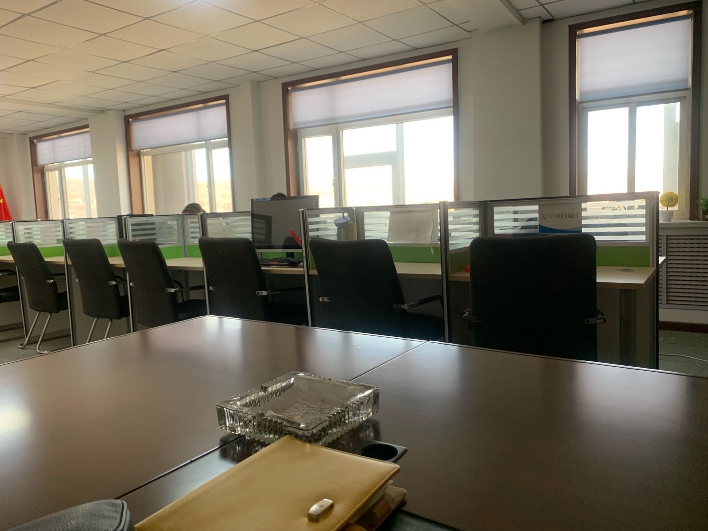 李女士其他供需看广告赚收益