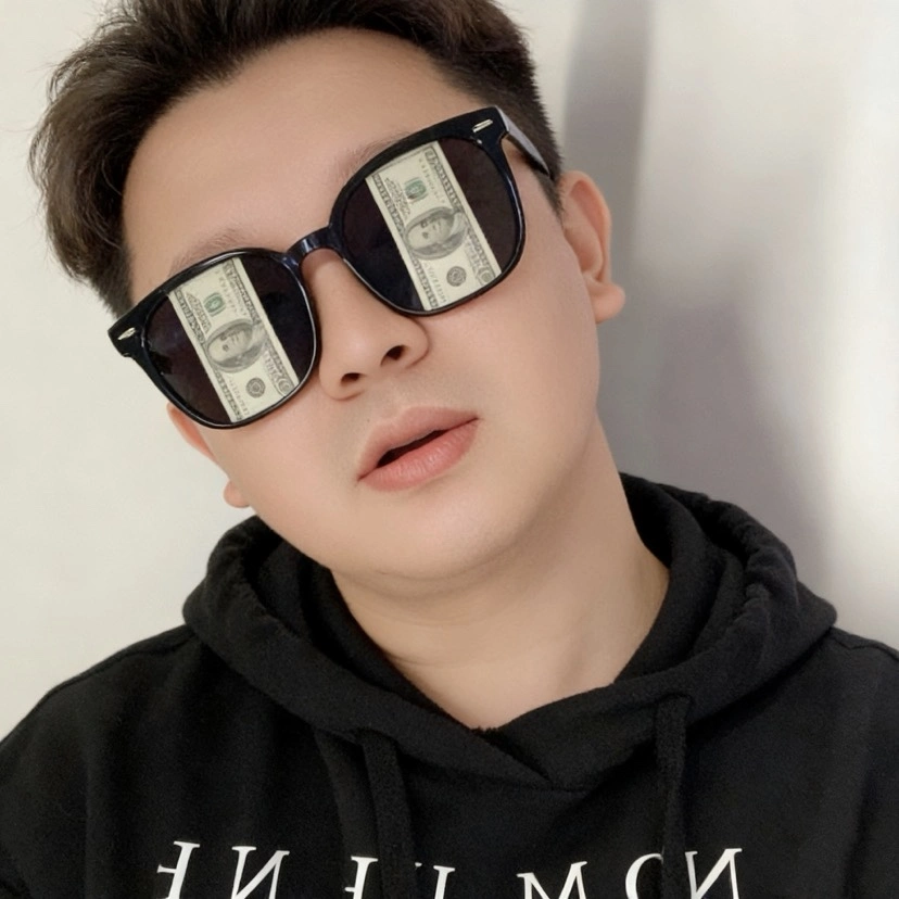 u客直谈实名认证吴先生