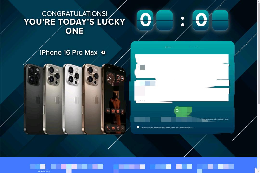 刘女士其他供需