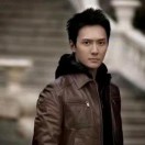 u客直谈实名认证熊钰