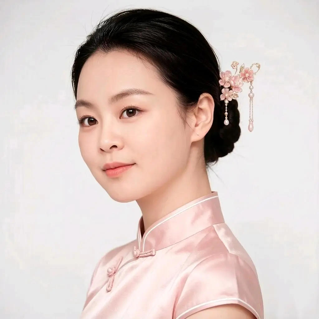 李诗怡
