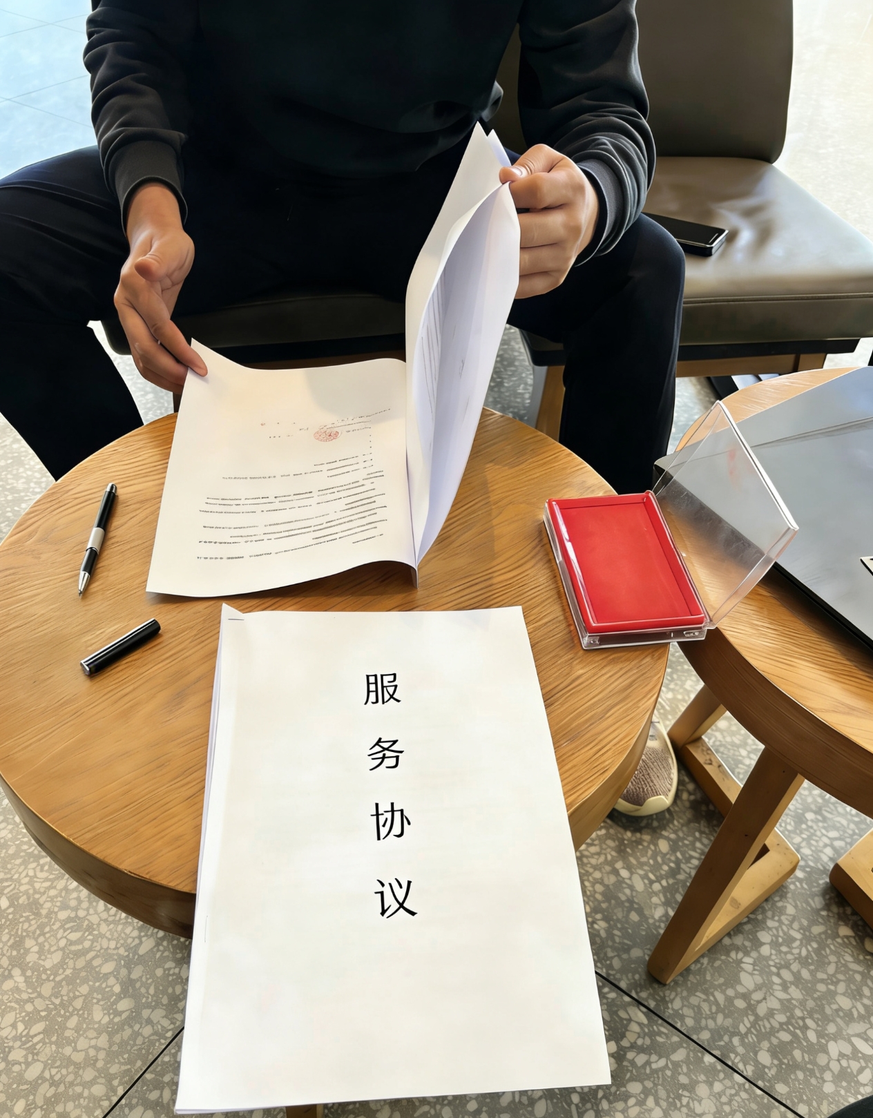 黄先生国内一手资源的Askwise调查项目,手机电脑都可做,保底收益佣金日结