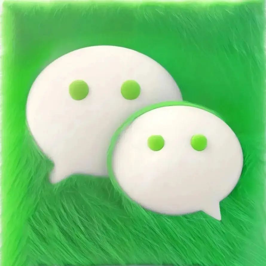 何先生其他供需视频号橱窗/快手带货，人人可做，不收取任何费用，收益日结！