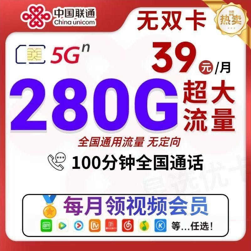 覃荣苗地推项目