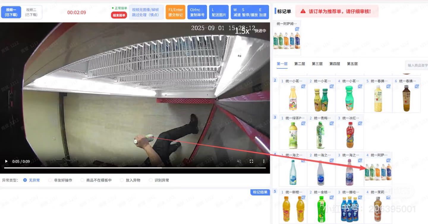 任盛洋其他供需