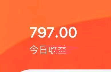 杜嘉宝其他供需小说推广，我们提供新手入门教程，全程一对一陪跑，有独立的小程序后台