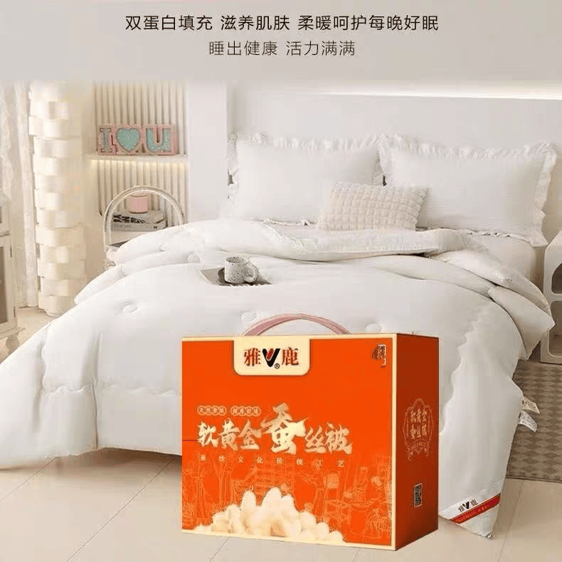 张博地推项目华为商城入驻+济南高德同步，招大学生*及地推资源