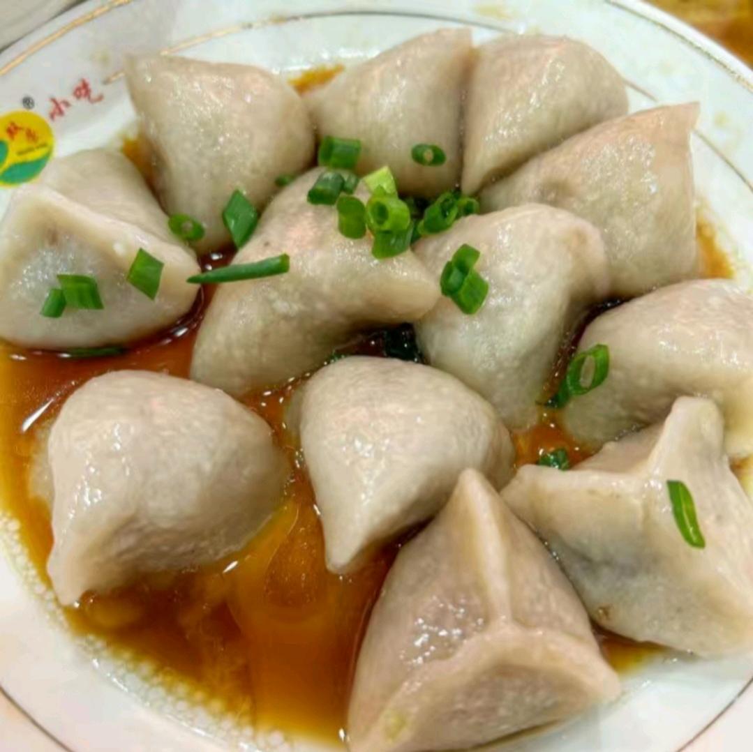 罗先生品牌货源寻找代理分销合作,我提供沙县芋饺,厂家直销,资质齐全,口感独特