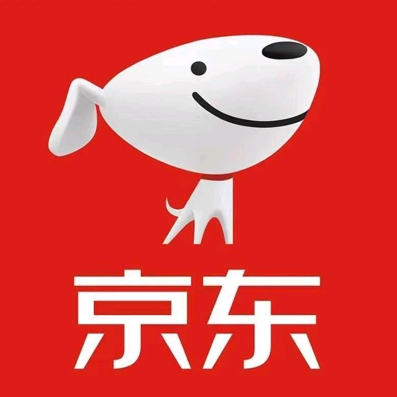 田先生地推项目京东一分购拉新,独立做单,T1结算,新手也可以