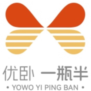 陈雷
