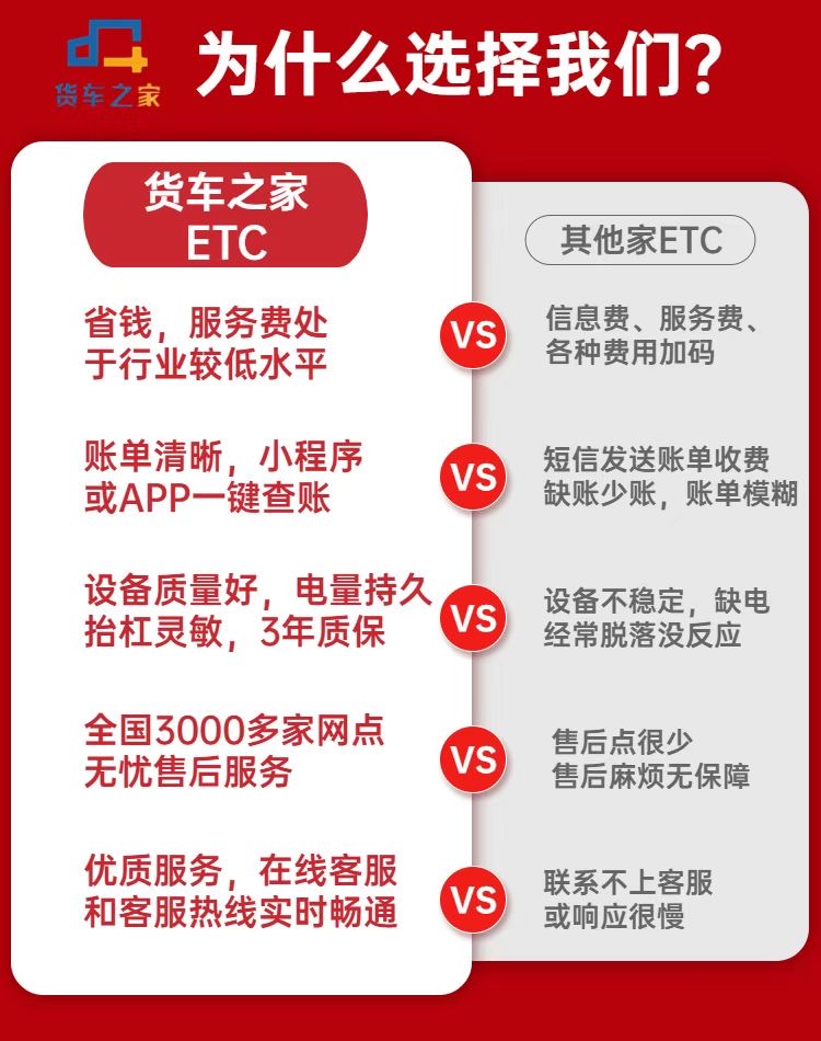 肖先生地推项目