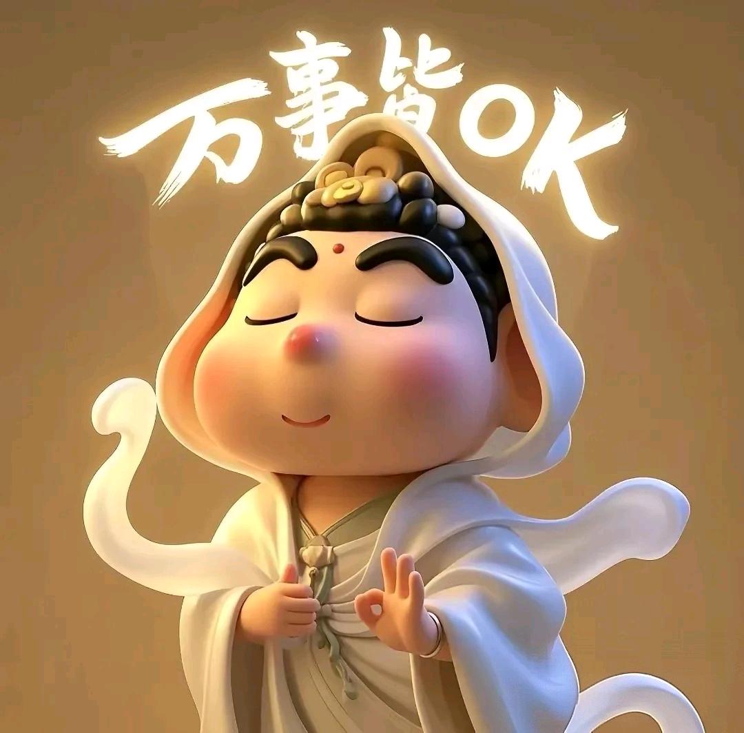 于先生其他供需今日头条项目，每天简简单单两三分钟就够了，长期稳定项目
