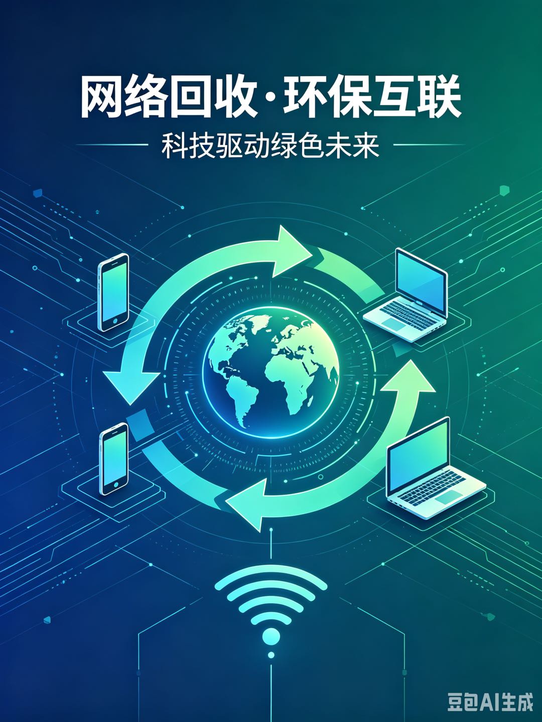 商文涛地推项目高价旧衣回收，旧衣，旧鞋，旧包包，毛绒玩具，全国顺丰京东免费上门取