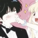 王先生