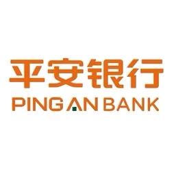 李先生地推项目平安银行收款码推广。