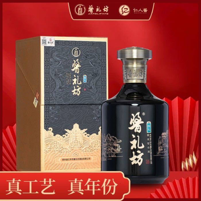 孟繁飞找合伙人