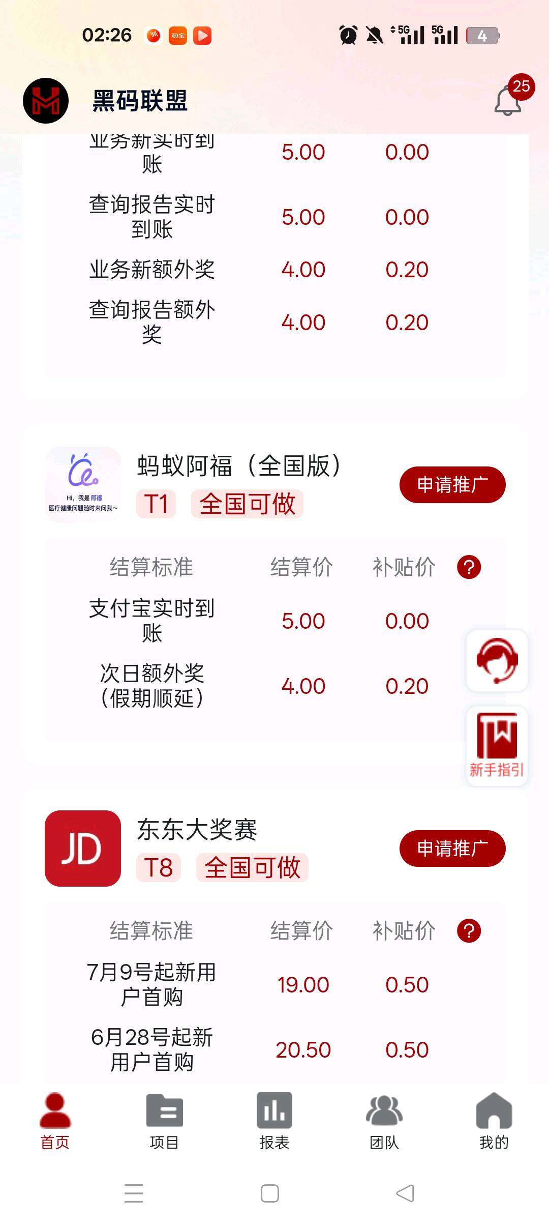 查俊杰地推项目黑码联盟 京东一分购21淘宝闪购20蚂蚁啊福11