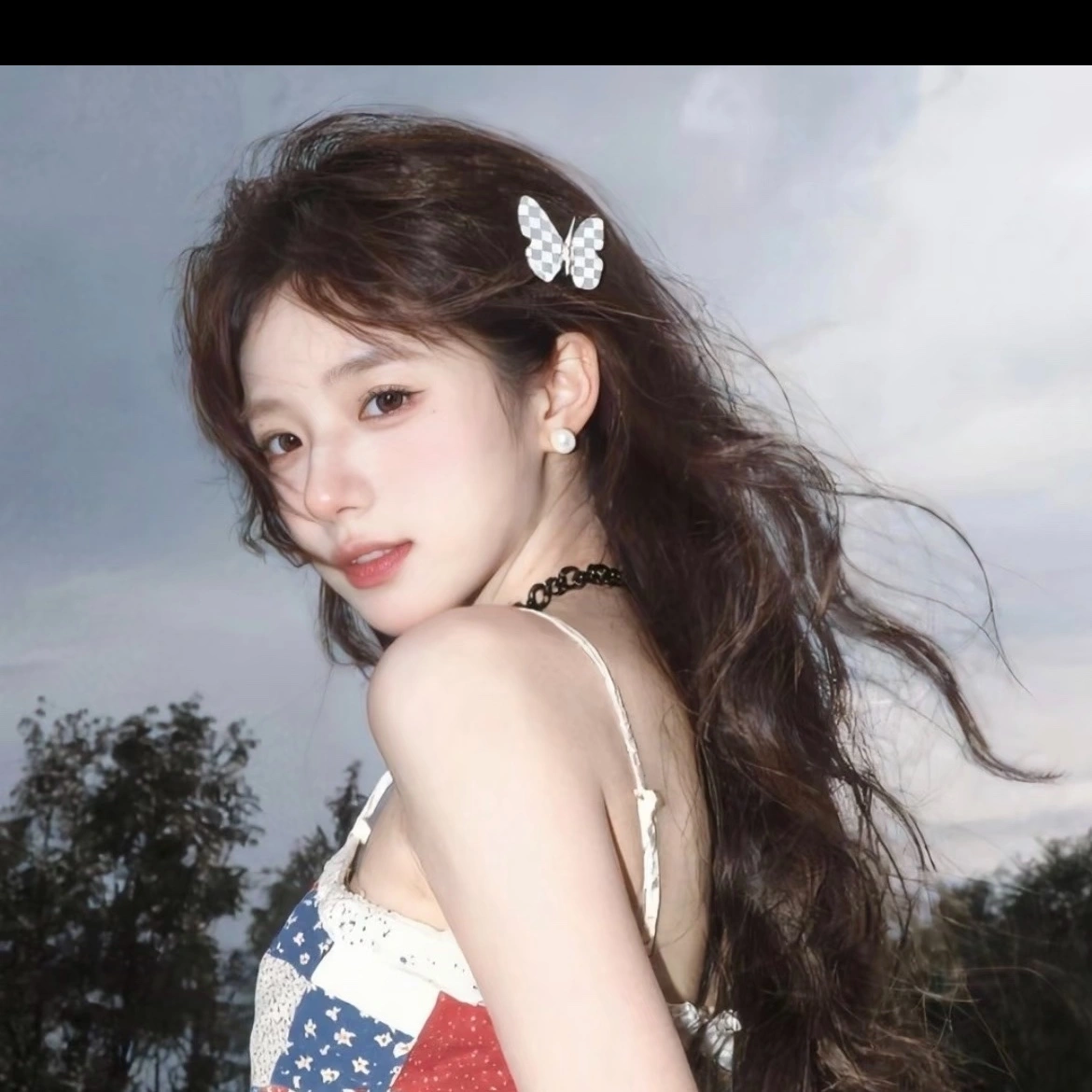 罗嘉璇