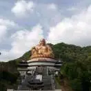 位小波