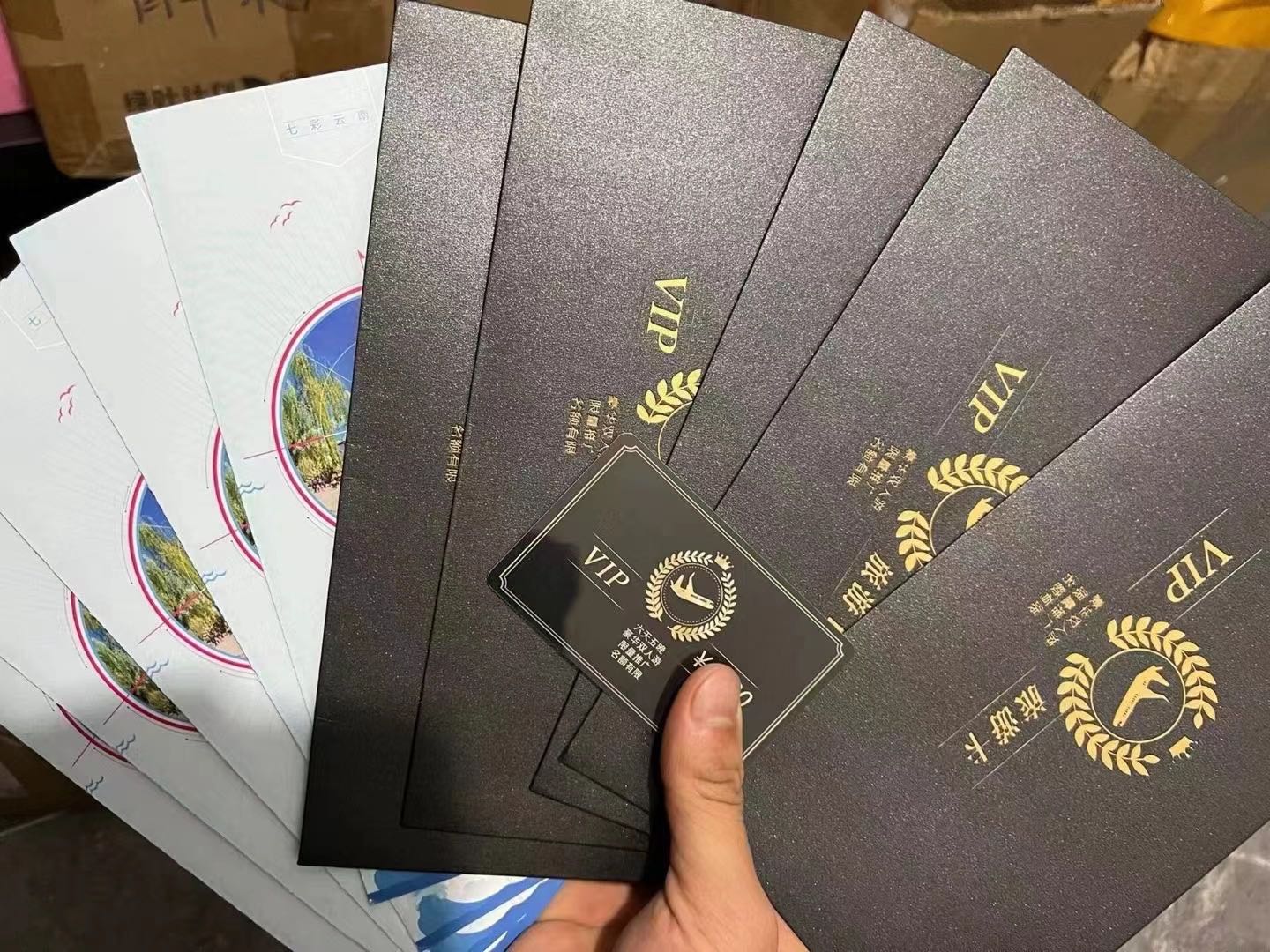 沈先生找合伙人旅游项目寻找合伙人，地推团队，流量团队，合作共赢
