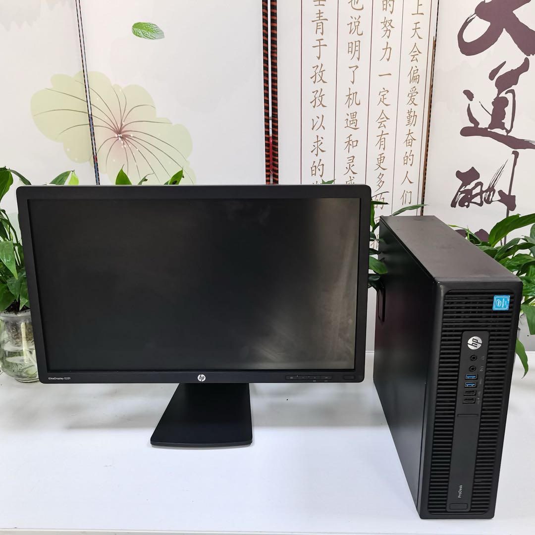 孙浩然提供免押金租赁电脑及直播设备，全国可做，寻求创业项目及各大行业老板合作