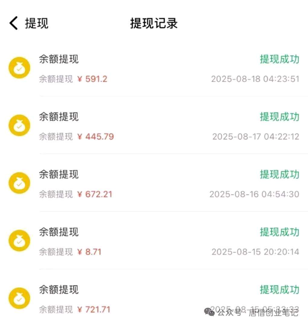 张梦泽其他供需
