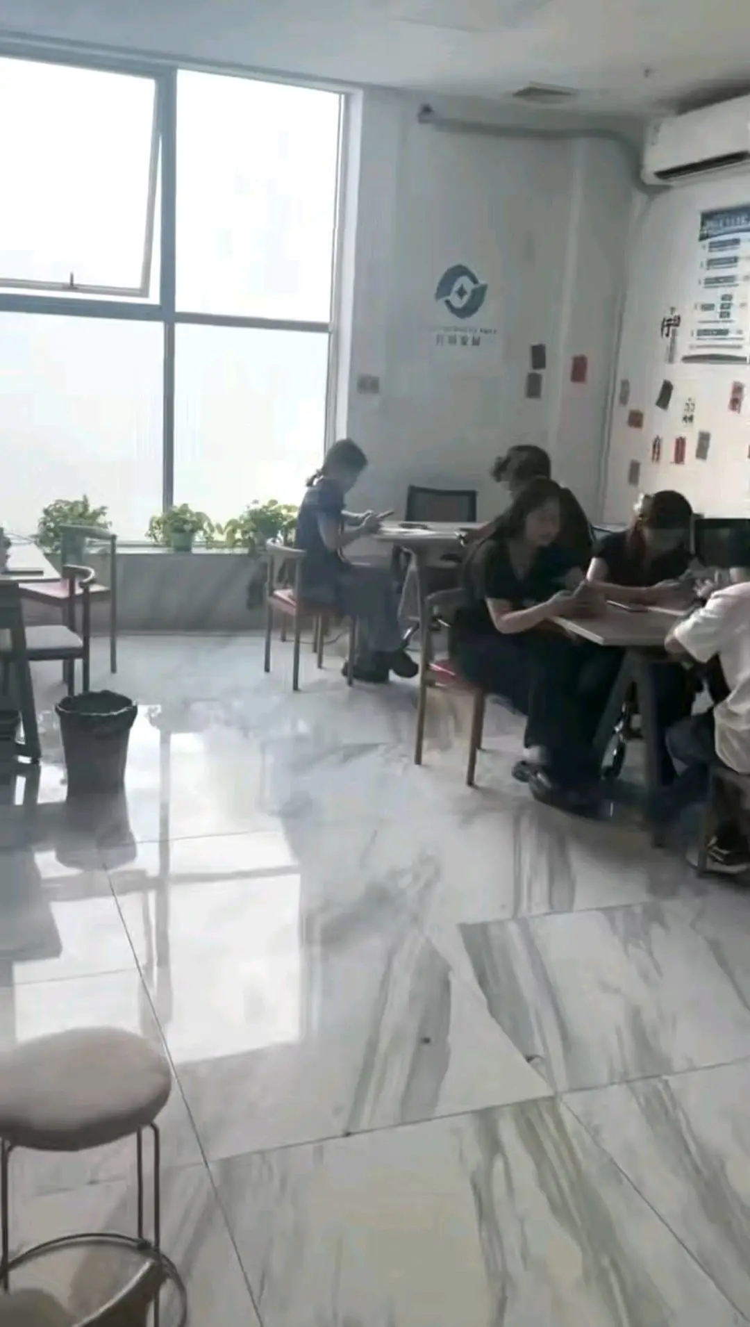 严如APP拉新工作室招募合伙人