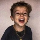 u客直谈实名认证刘先生