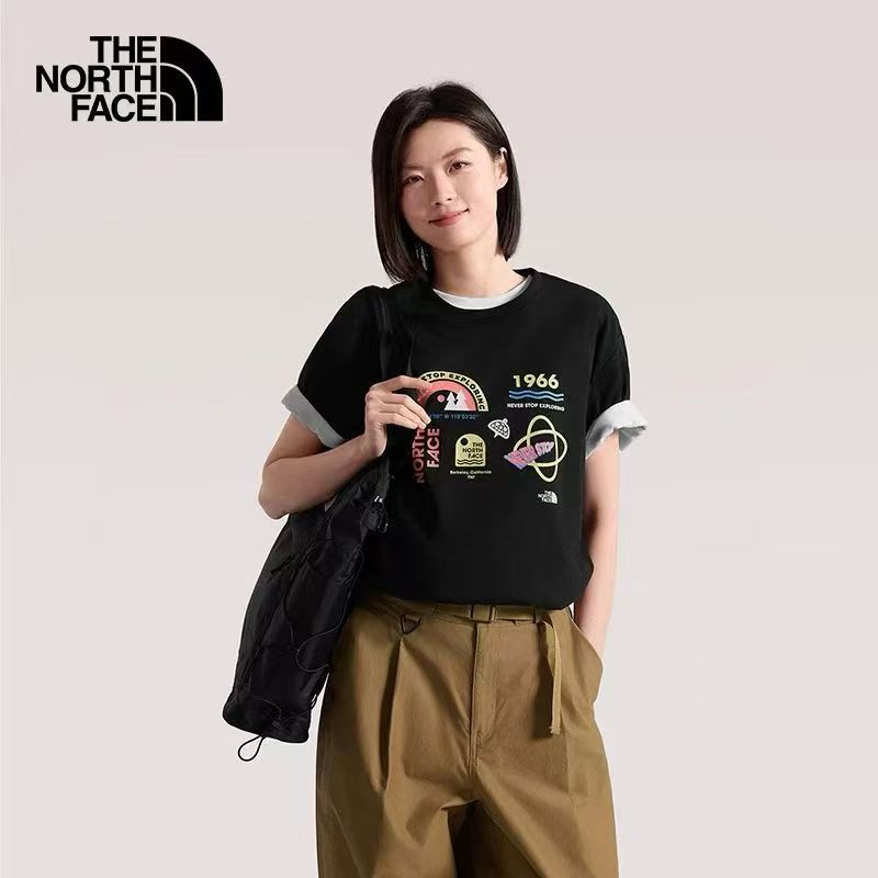 徐先生品牌货源提供阿迪耐克等轻奢服饰批发