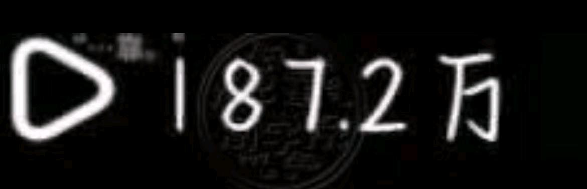 邬洋洋找合伙人小说推广,基础小白宝妈上班族可做,