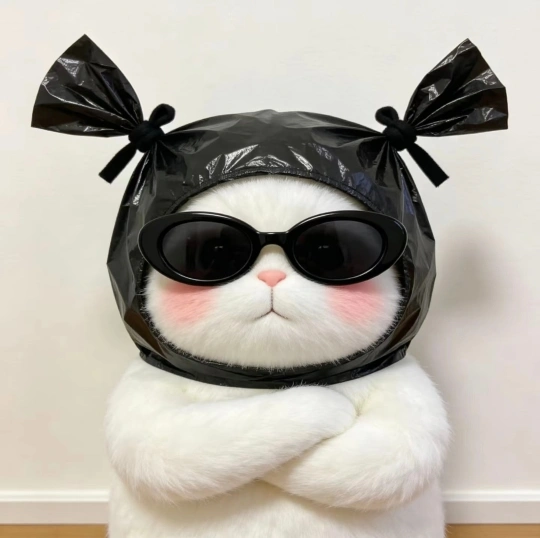 李敏