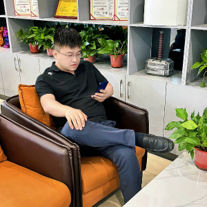 毛旭军