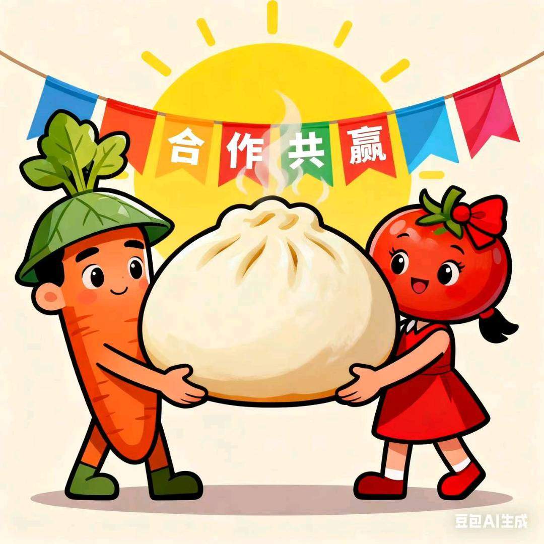 丁有冀找合伙人报团破局！抢占市场！Tik Tok货盘小组