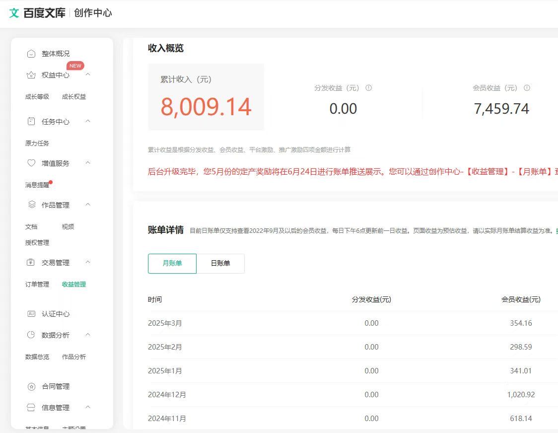 祖江红其他供需