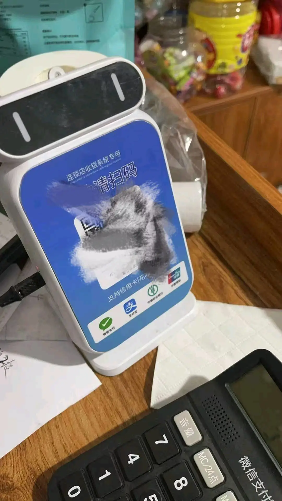 耿先生地推项目河北省内全区域音响免费提供
