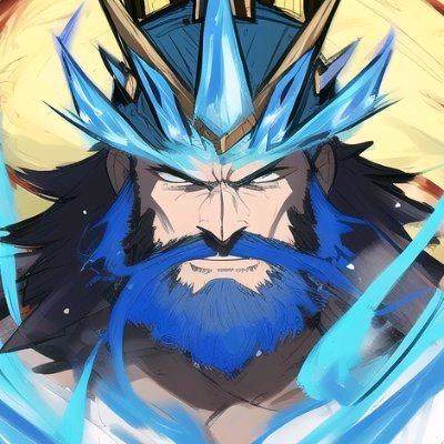 u客直谈实名认证孙一帆