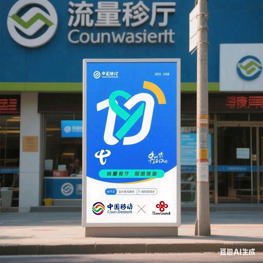 张金烨地推项目市场很大的，长期稳定的地推项目