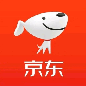 田先生