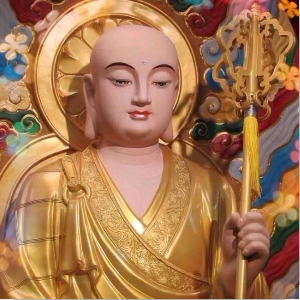 李先生