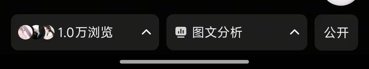 张小波其他供需