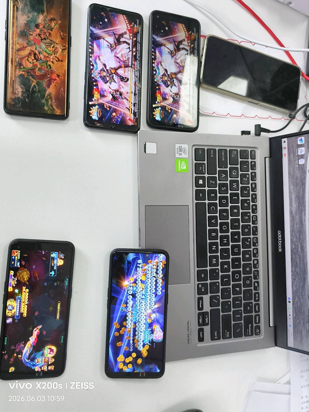 王立找合伙人短剧、漫剧、小游戏、APP 广告变现,官方当天结算,长期稳定收入可观