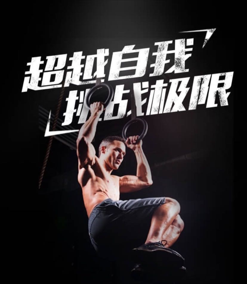 黎女士地推项目招募地推网推团队长，项目长期稳定佣金可日结
