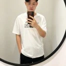 许先生