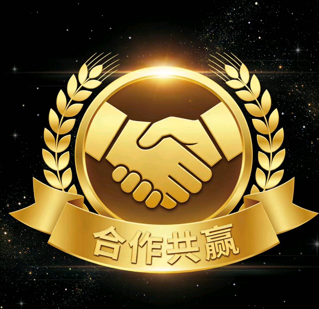 商女士找合伙人我提供40+品牌货源，寻找合伙人共创轻资产创业项目。