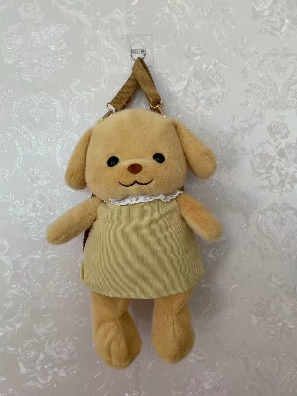 王先生其他供需