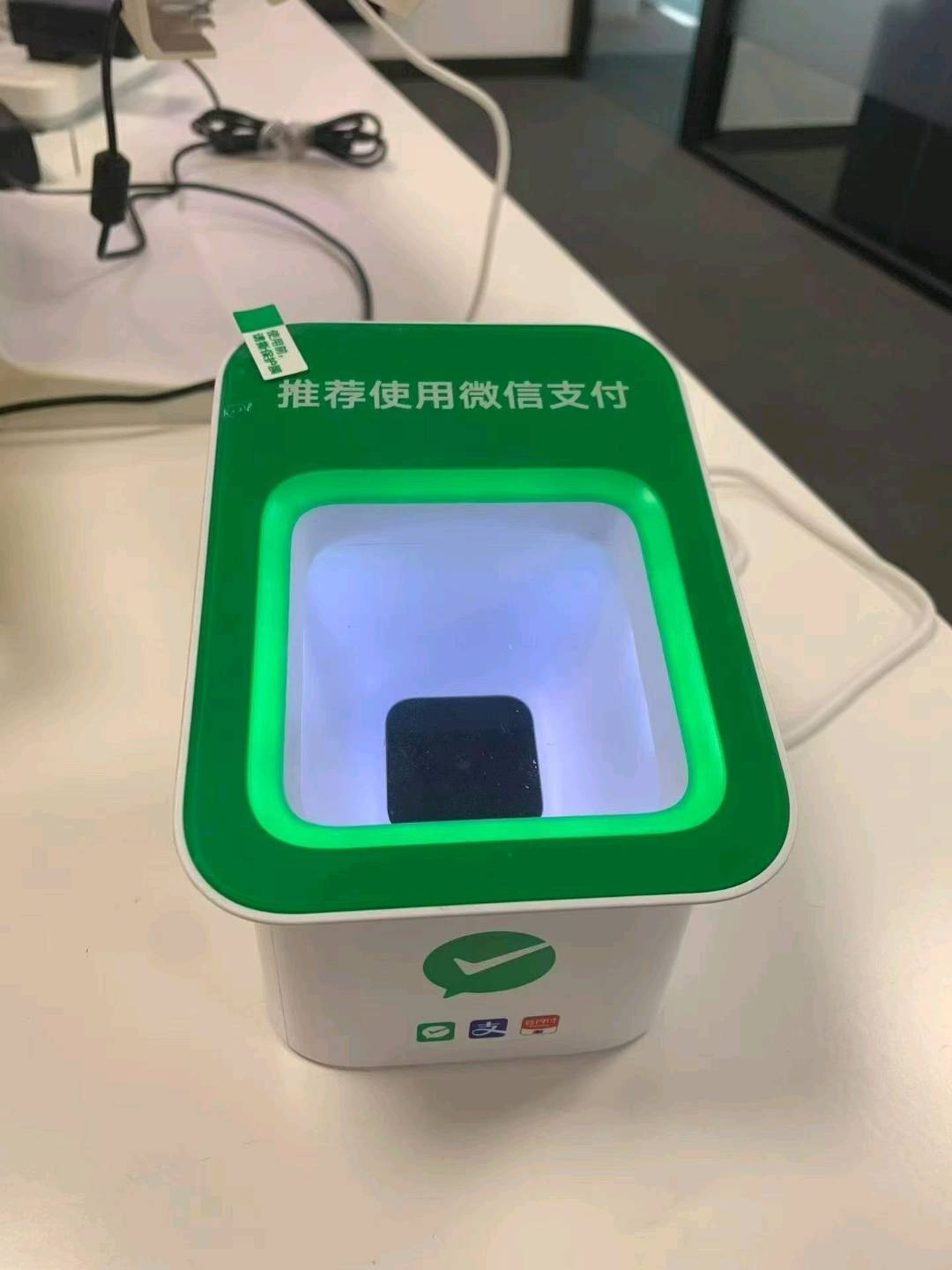 李先生招募创业合伙人、地推团队、个人,视频号POI团购、抖音点餐码