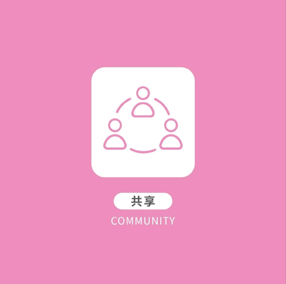 陈先生找合伙人