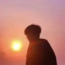 王佑文