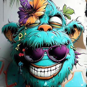 u客直谈实名认证刘先生